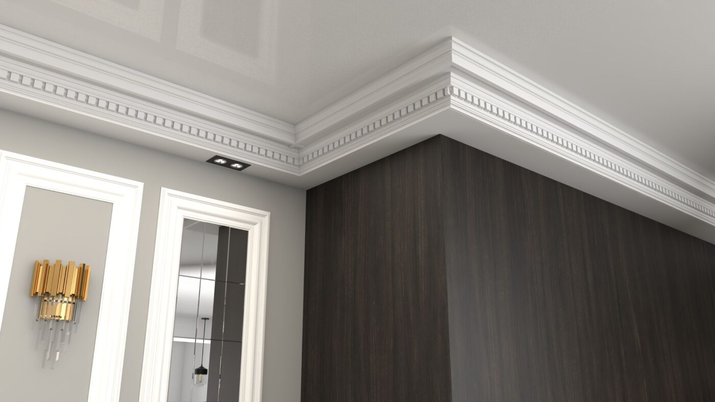 Narlıdere Kartonpiyerci