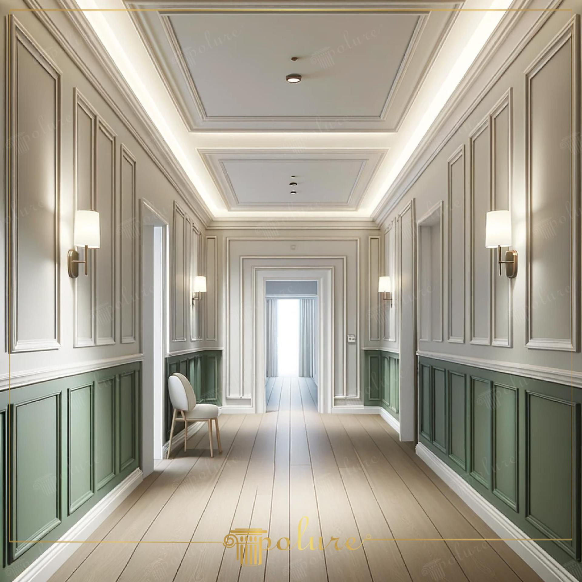 Narlıdere Kartonpiyerci